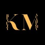 @kmbeautyacademy